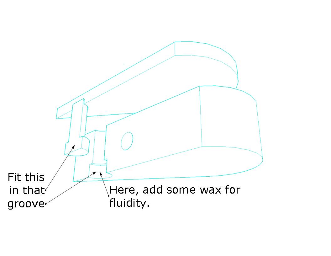 assembly_1.jpg