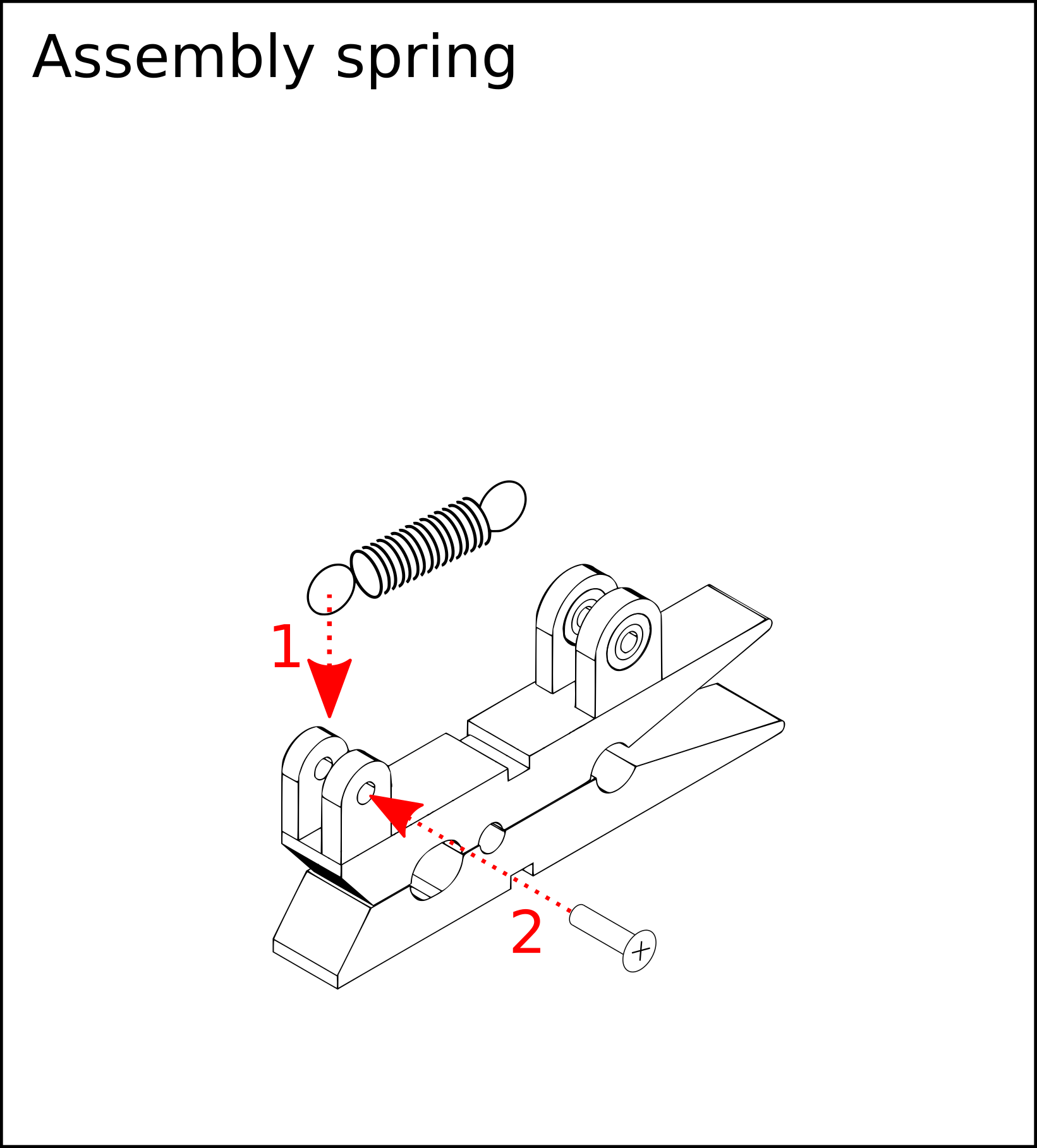 assembly_spring.png