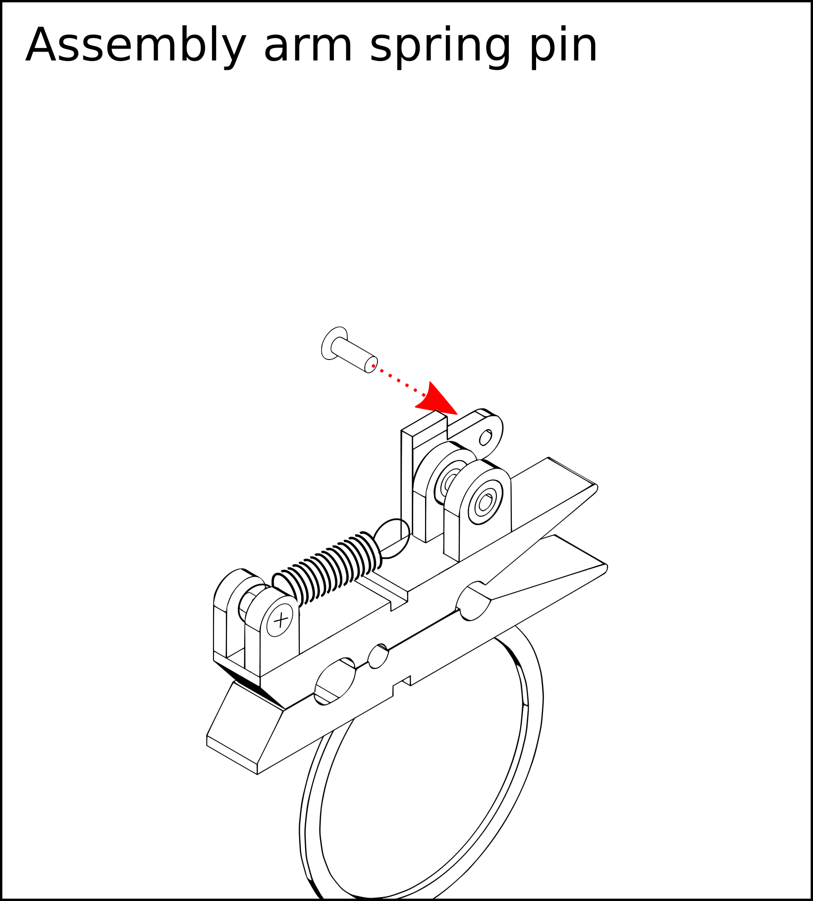assembly_spring_pin.png