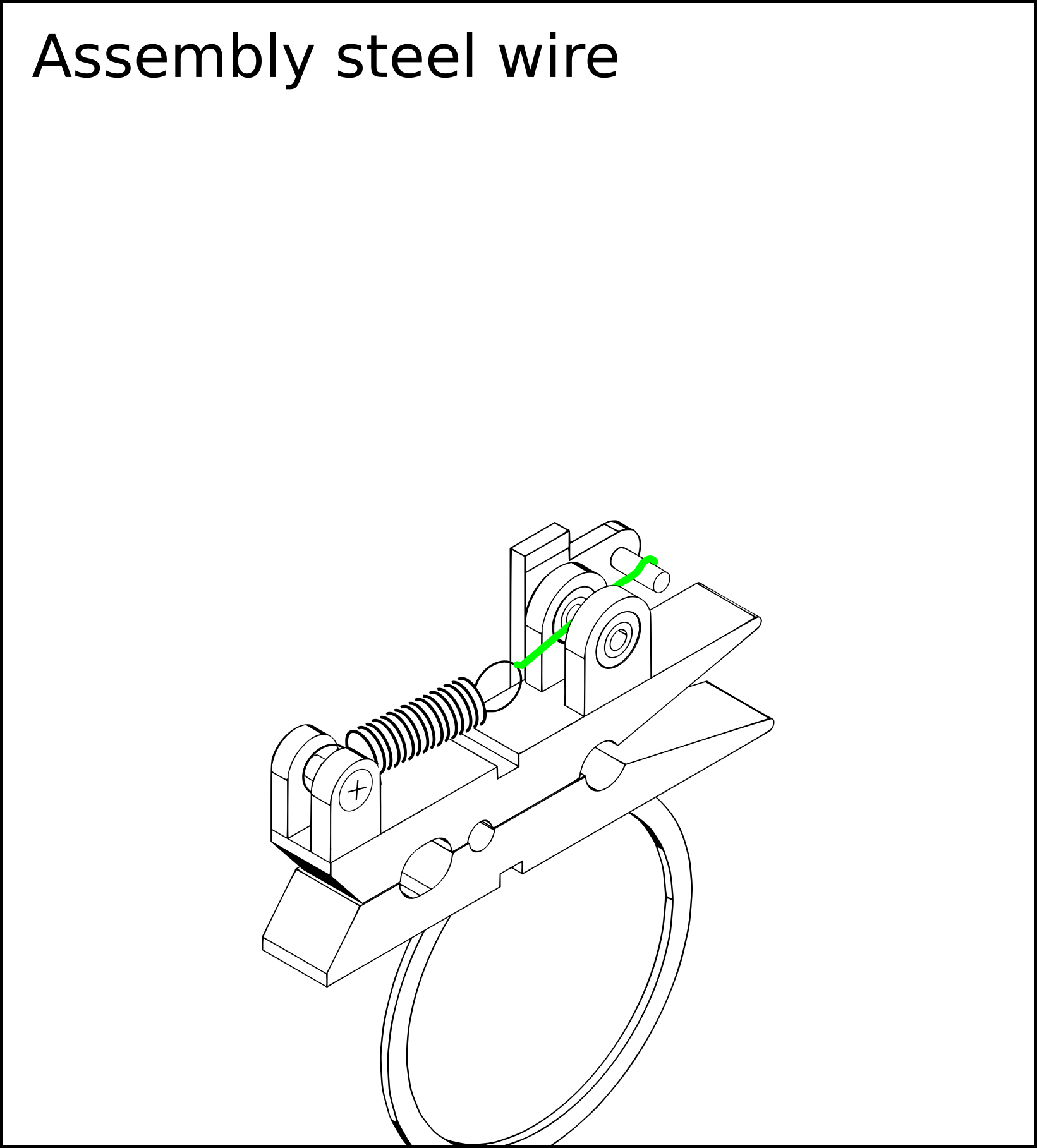 assembly_wire.png