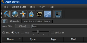 asset browser.PNG