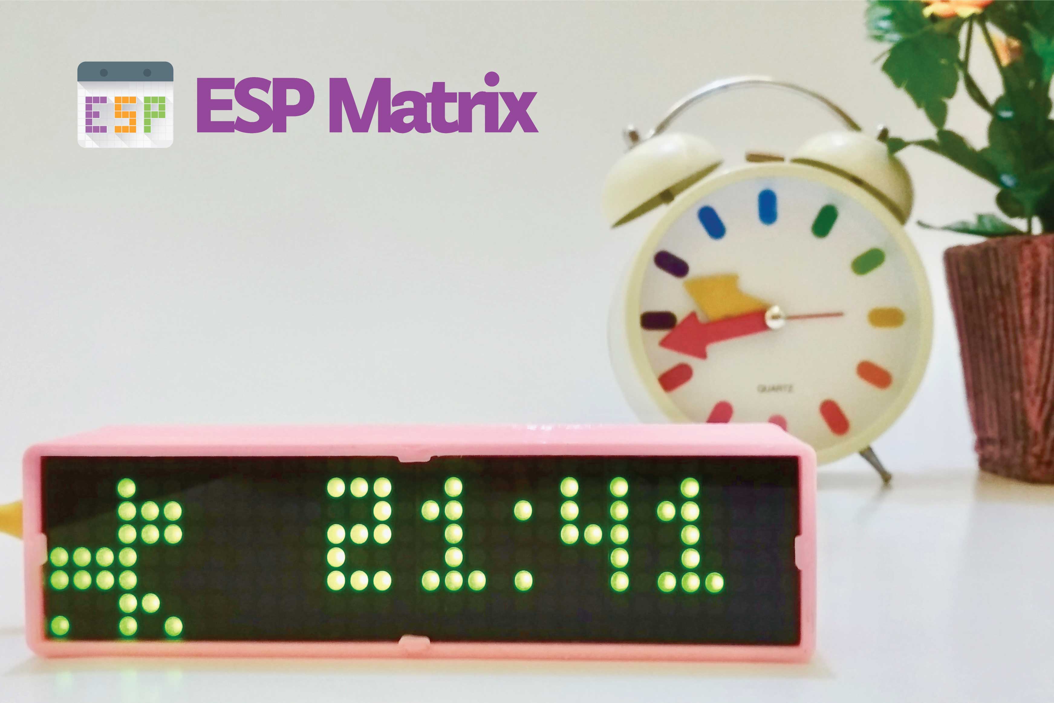 asset-espmatrix-instructables0.jpg
