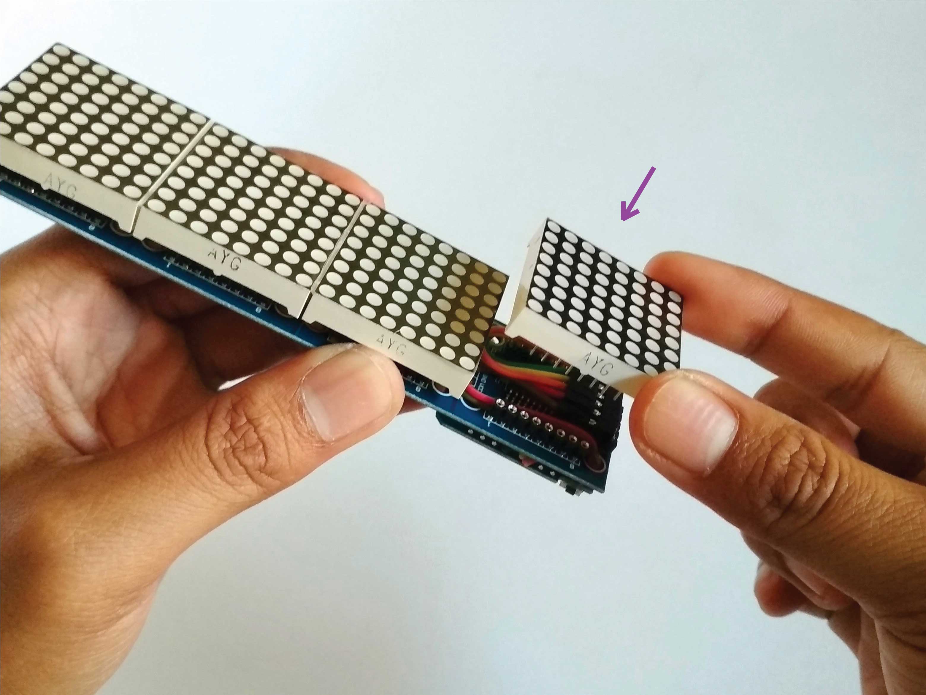 asset-espmatrix-instructables1.jpg