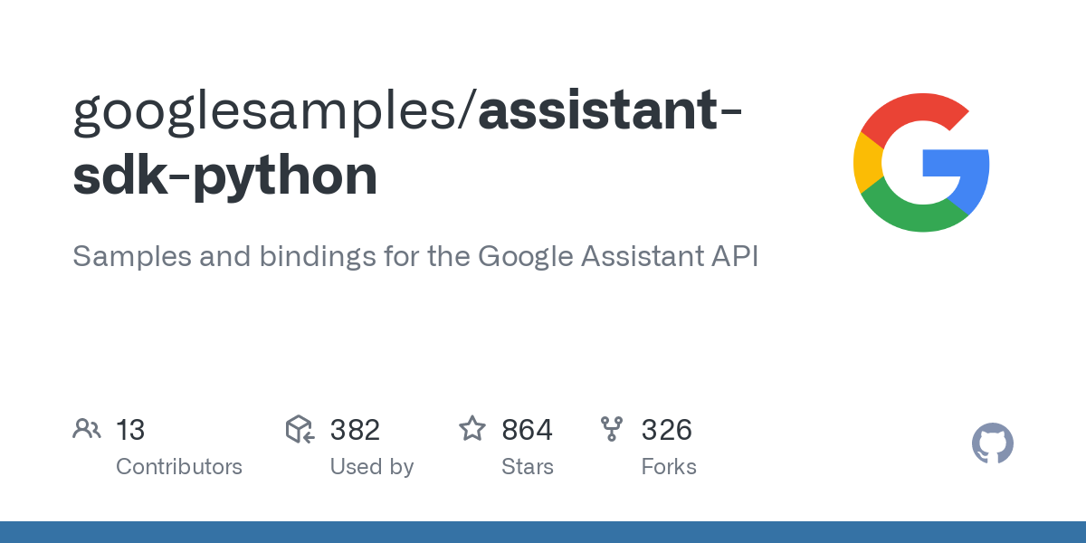 assistant-sdk-python.png