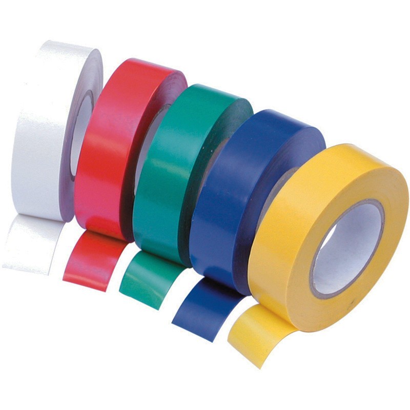 assorted_pack_pvc_insulation_tape_2_1.jpg