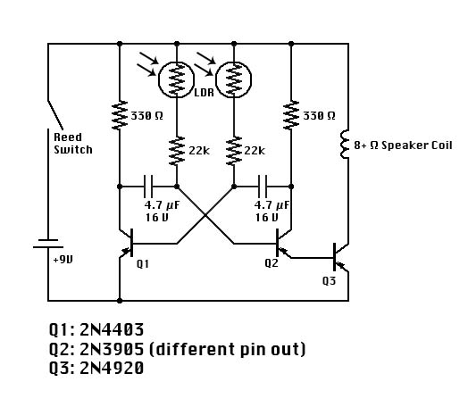 astable multivibrator_web.jpg