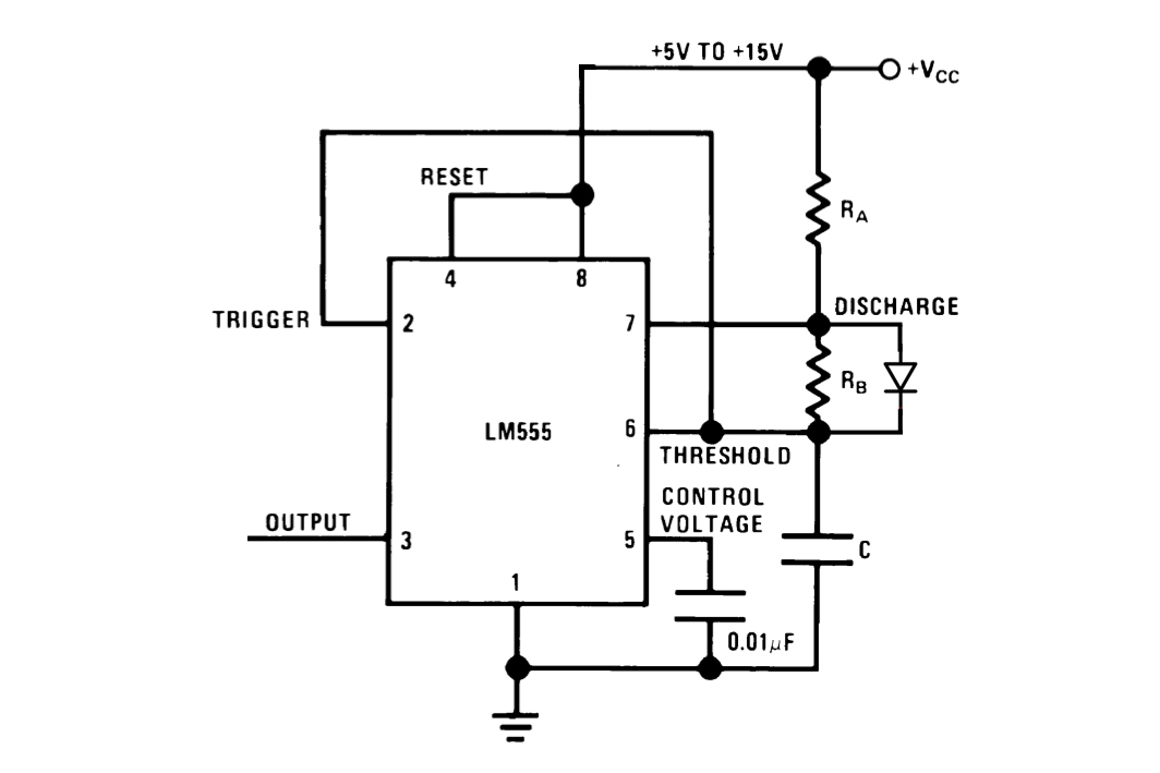 astable schematic diode.jpg