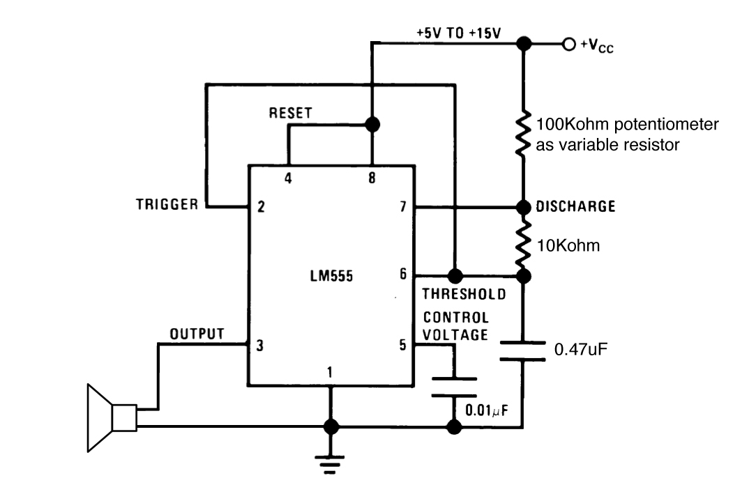 astable schematic speaker.jpg