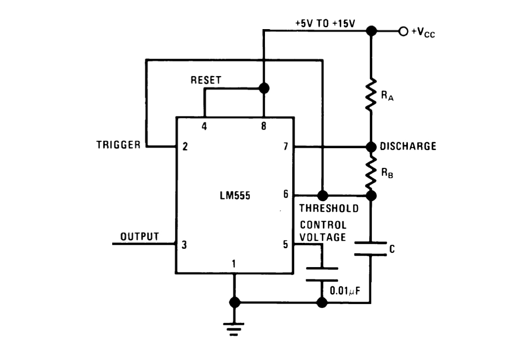 astable schematic.jpg