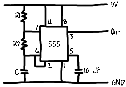 astable-circuit.gif