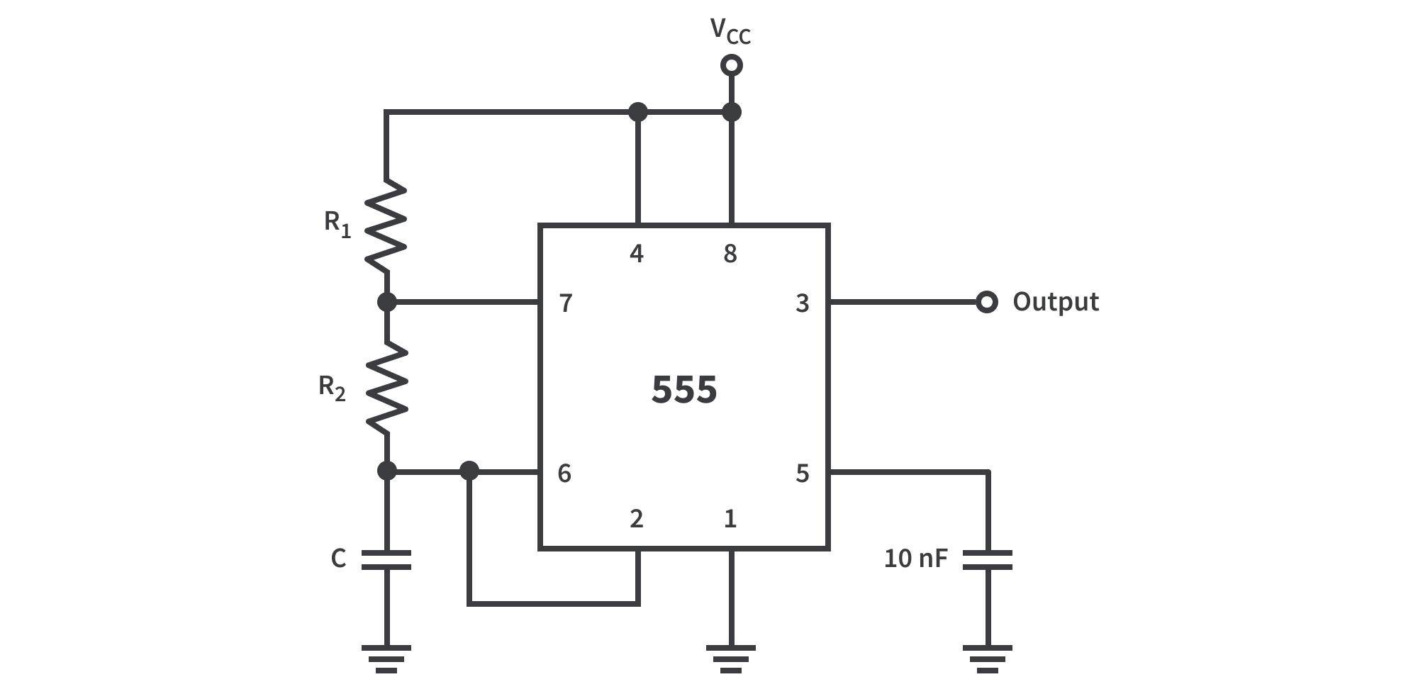 astable-multivibrator-555-timer-schematic-diagram.jpg