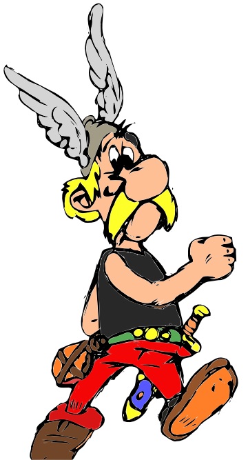 asterix.jpg