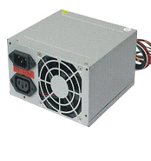 at-power-supply-thumb.png