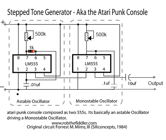 atari punk console (apc).jpg