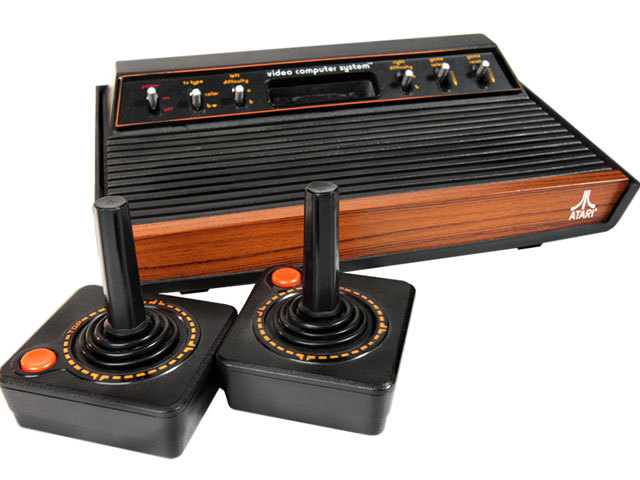 atari-2600-game-system.jpg