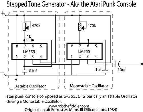 atari_punk01a.jpg