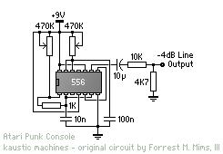 atari_punk_console_schem_556.JPG