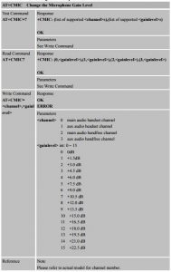 atcmic-189x300.jpg
