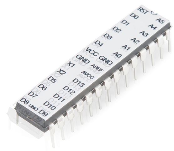 atmega.PNG