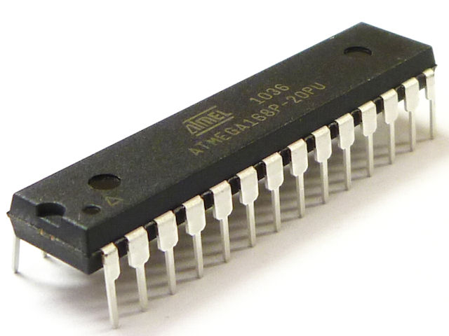 atmega168p.JPG