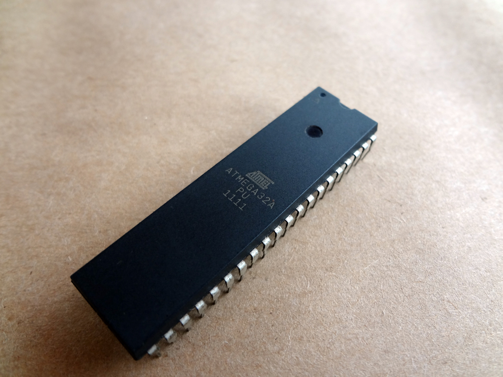 atmega32.jpg