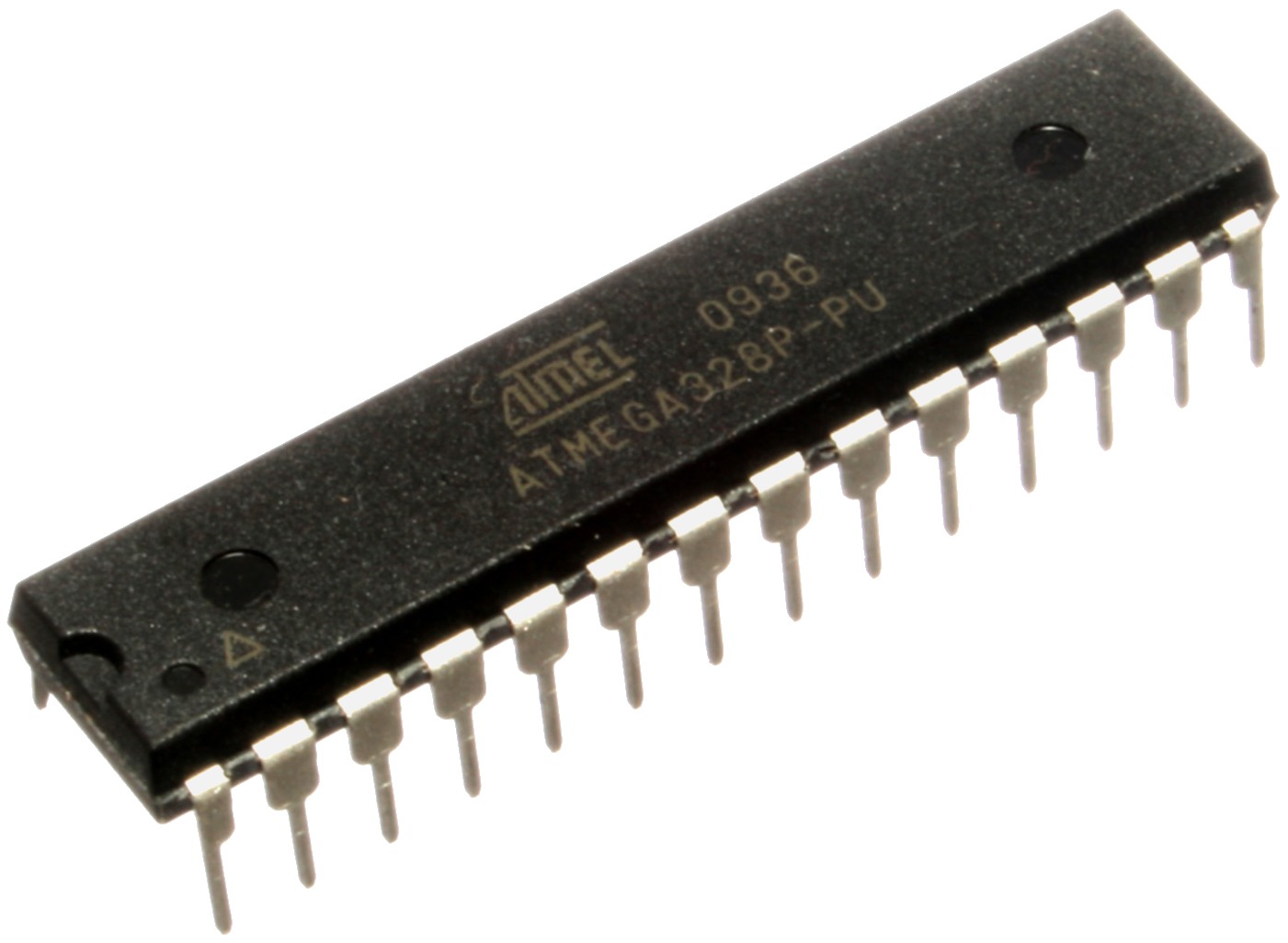 atmega32.jpg