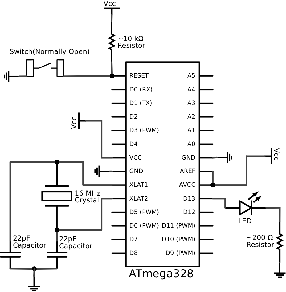 atmega328-pinout.png