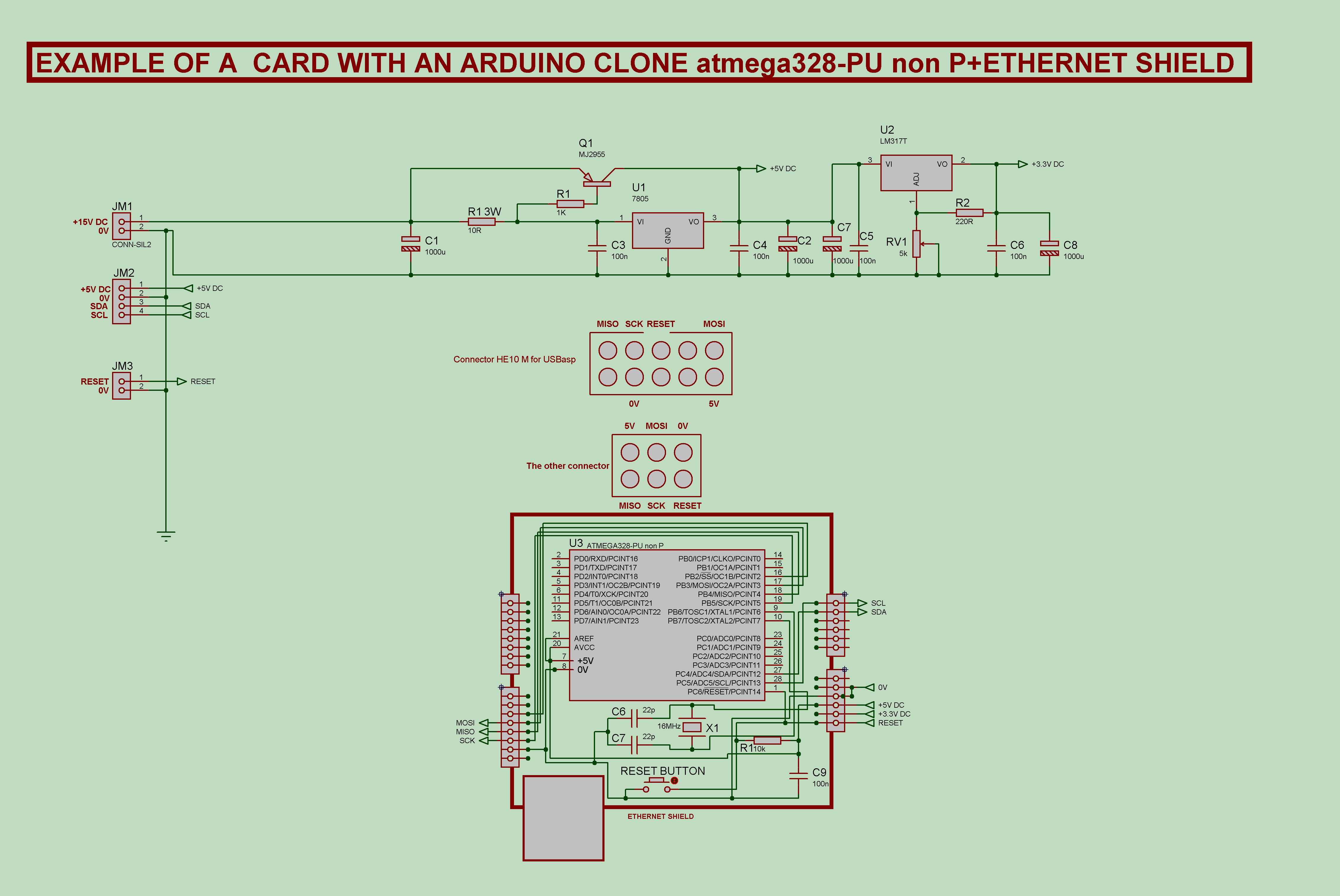 atmega328-pu non p arduino clone.jpg