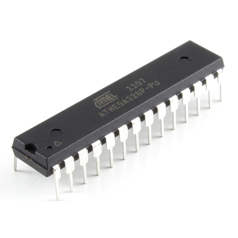 atmega328p-pu-main.jpg