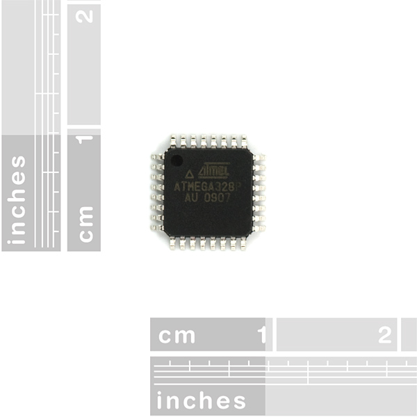 atmega328p.jpg