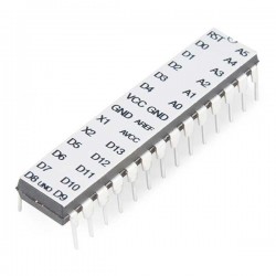 atmega328p.jpg