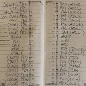 atmega32pinassignments-300.JPG