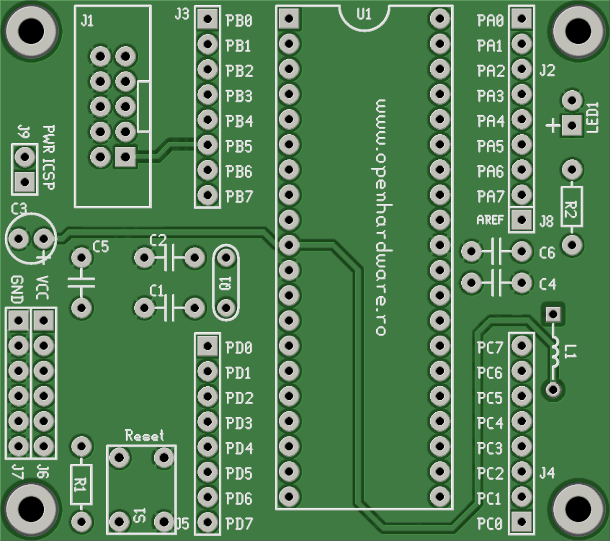 atmega40pin_pcb_front.png