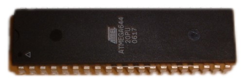 atmega644-20p.jpg