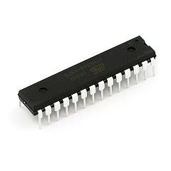 atmega8.jpg