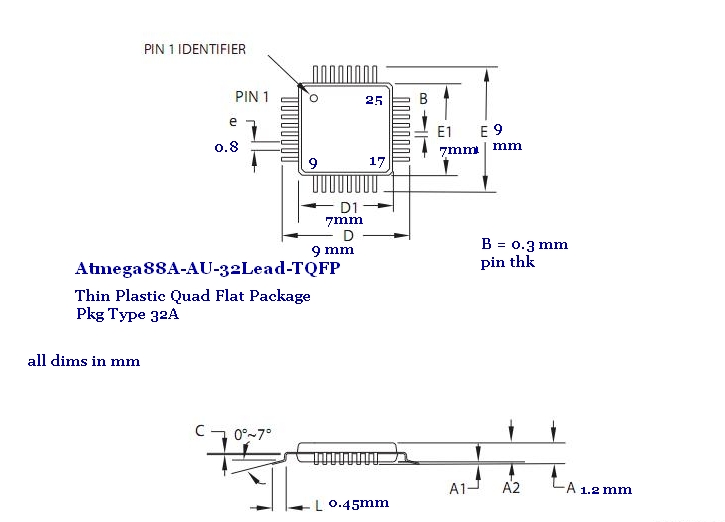 atmega88A-AU.jpg