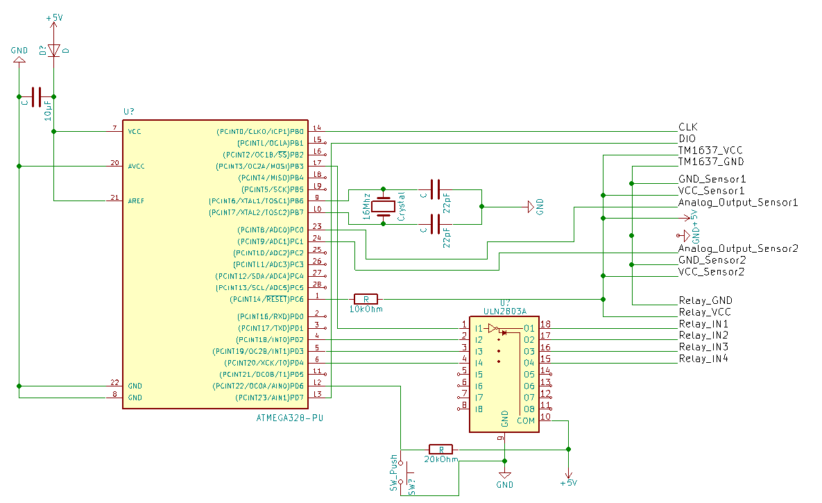 atmega_schematic.png