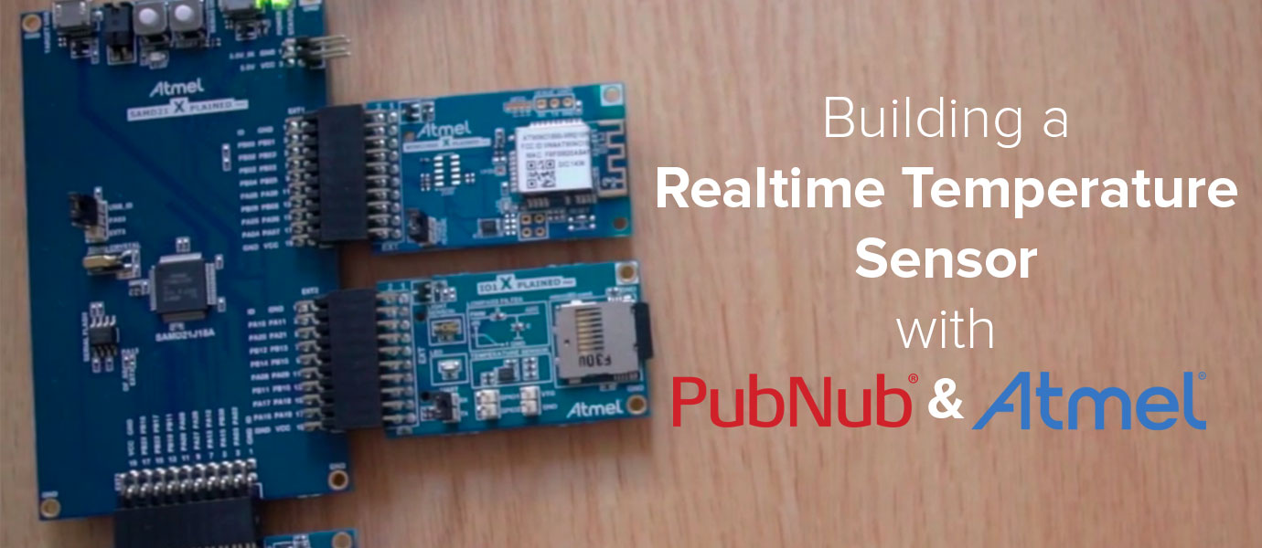 atmel-pubnub-realtime-temperature-sensor.jpg