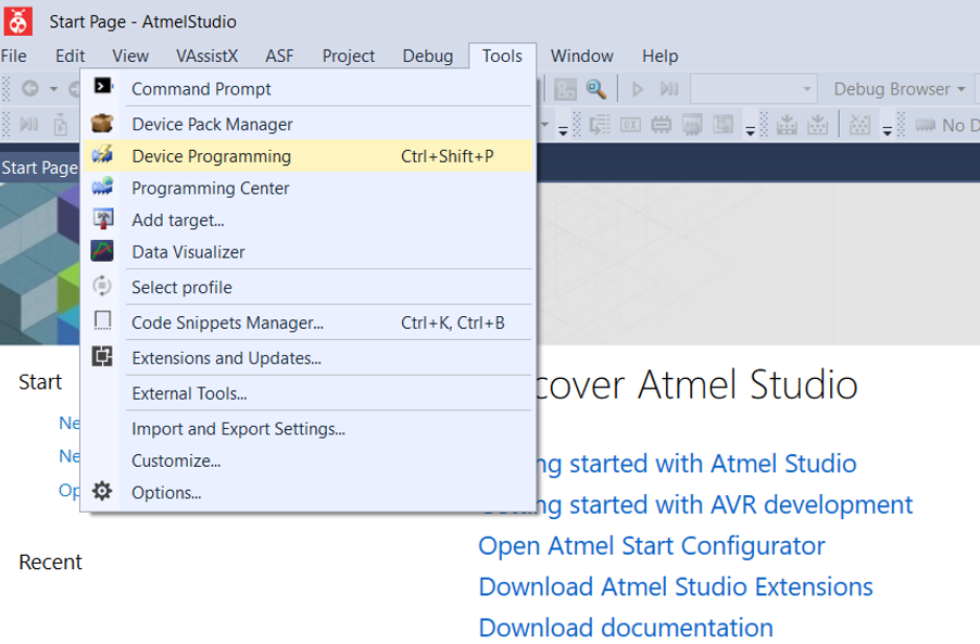 atmel_studio_tools.PNG