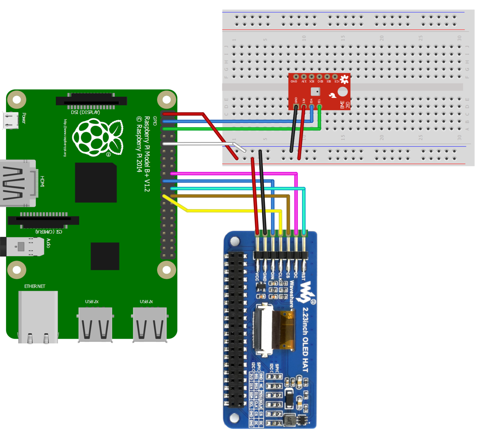 atmosphere_sensor_wiring.png