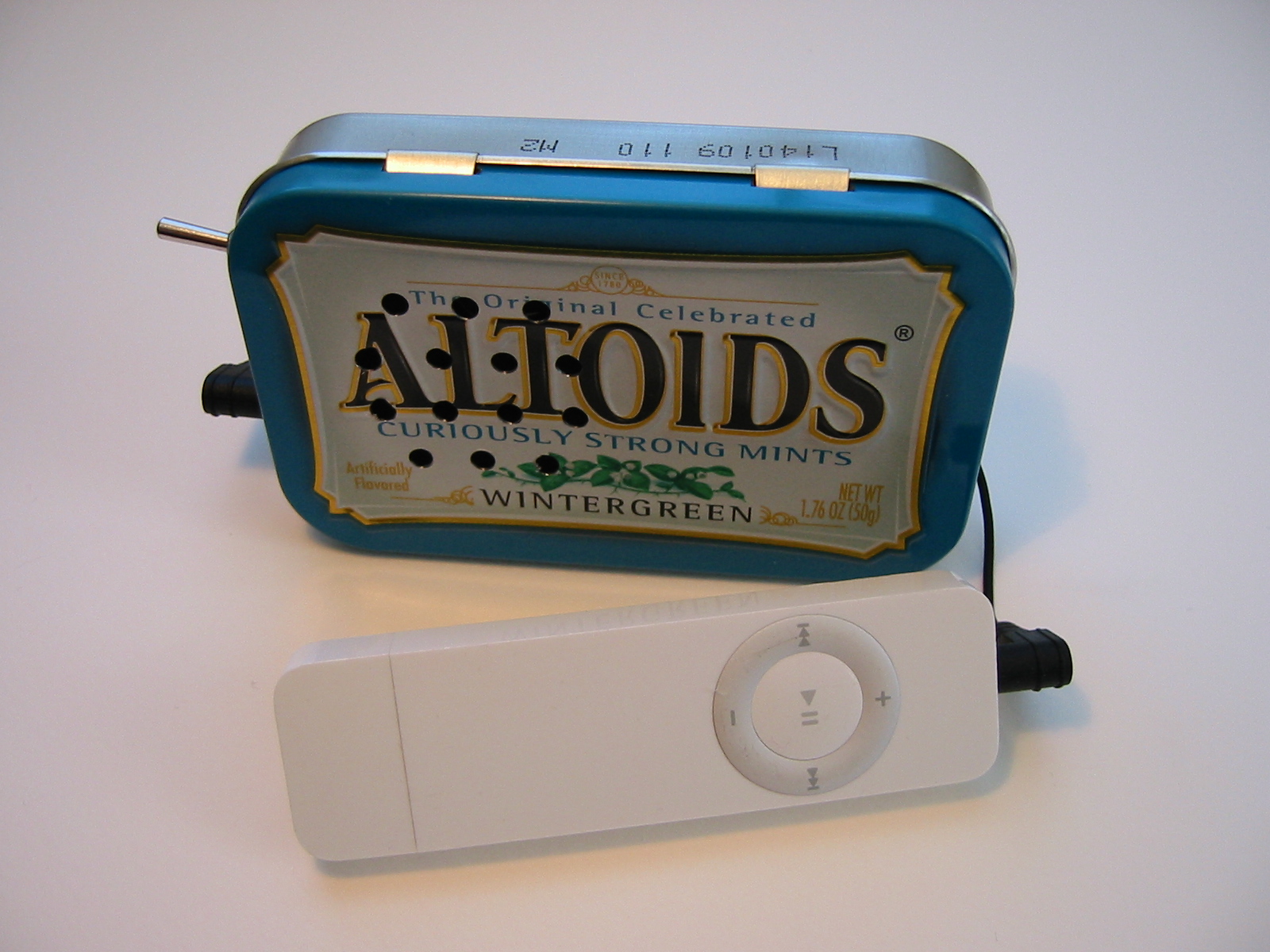 ats-ipod-01.jpg