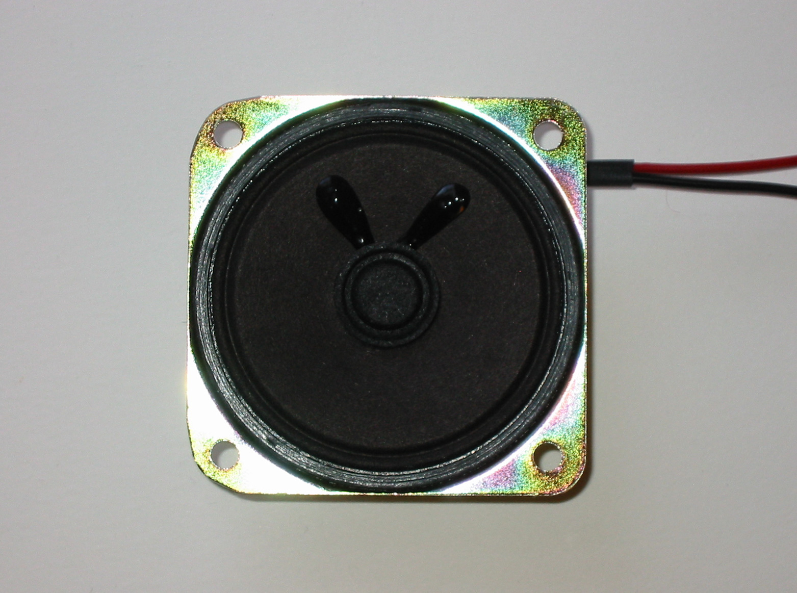 ats-speaker-02.jpg