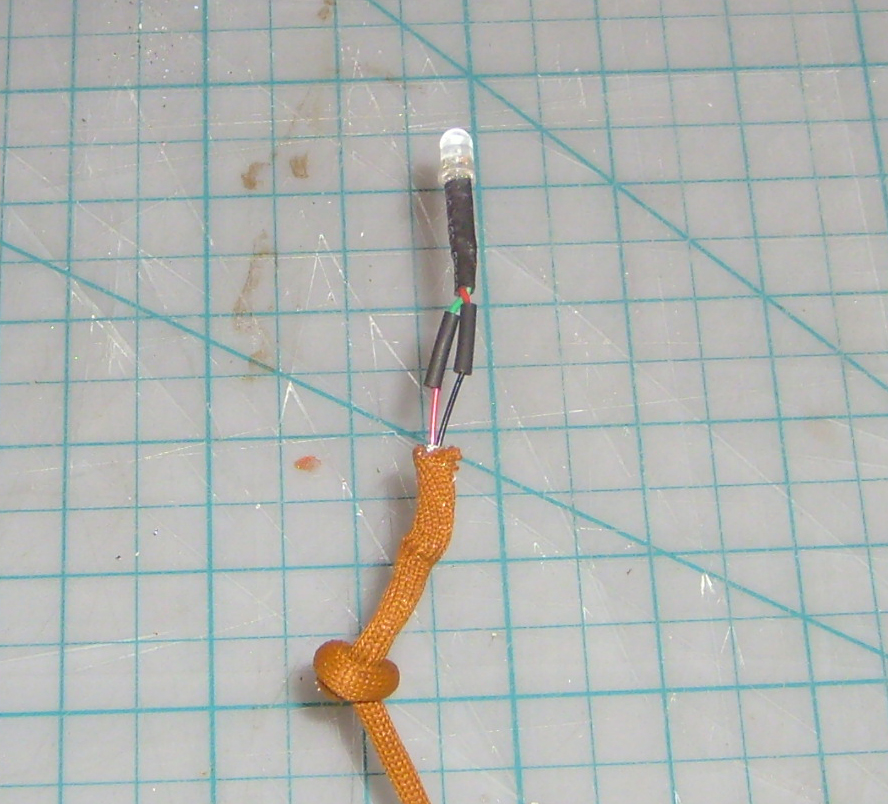 attach bulb.jpg