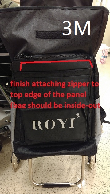 attach top zipper step.jpg