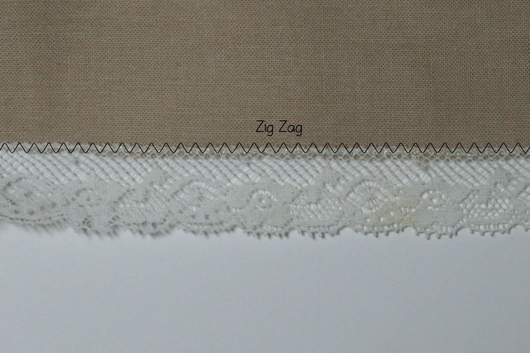 attaching lace to ruffle (finished).jpg