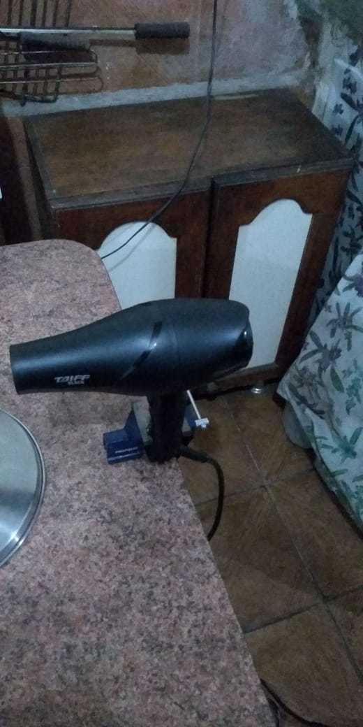 attaching_hairdryer.jpeg