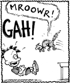 attacking%20cat.bmp