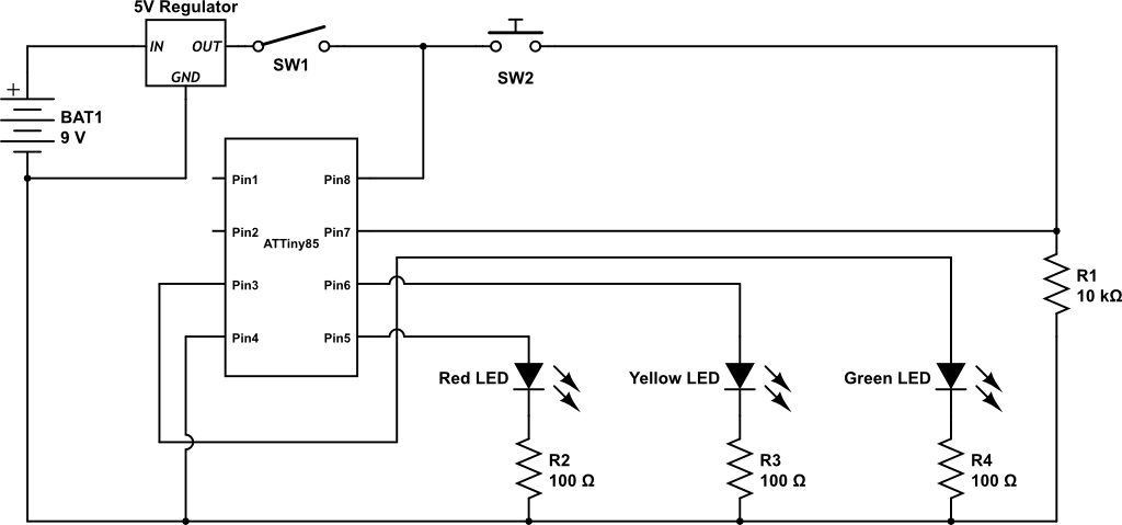 attiny-traffic-light.png