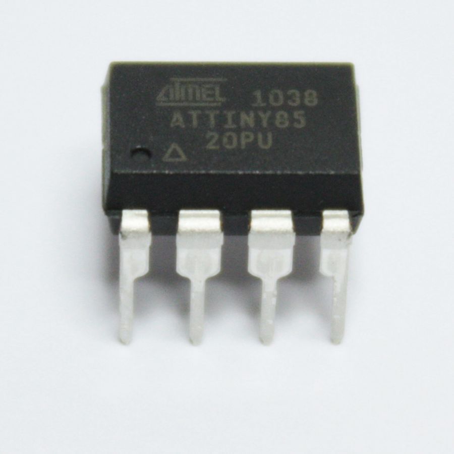 attiny01.jpg