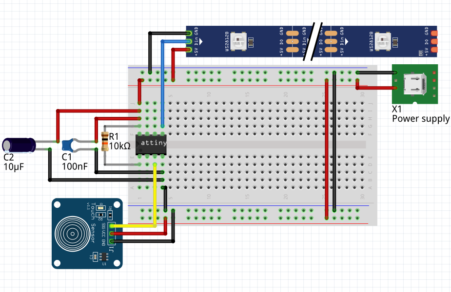 attiny13lamp.png